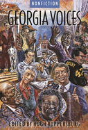 Georgia Voices: Volume 2: Nonfiction