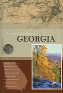 Georgia