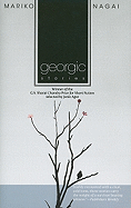 Georgic: Stories