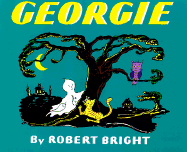 Georgie - Bright, Robert