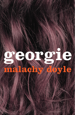 Georgie - Doyle, Malachy