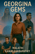 Georgina Gems