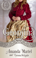 Georgina