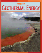 Geothermal Energy