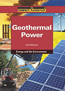 Geothermal Power