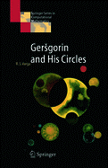 Ger Gorin and His Circles