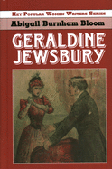 Geraldine Jewsbury