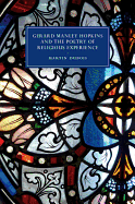 Gerard Manley Hopkins and the Poetry of Religious Experience