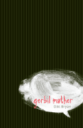 Gerbil Mother