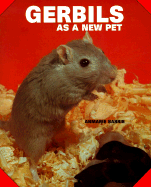 Gerbils as Pets