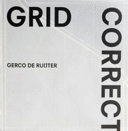 Gerco de Ruijter - Grid Corrections
