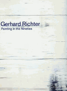 Gerhard Richter, Painting in the Nineties