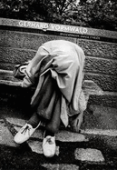 Gerhard Vormwald: Image Finder