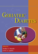 Geriatric Diabetes