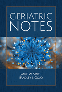 Geriatric Notes