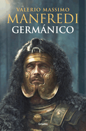 Germnico / Germanicus
