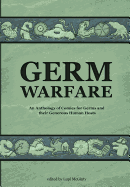 Germ Warfare