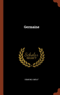 Germaine