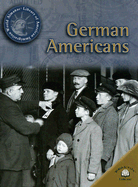 German Americans