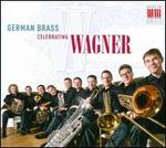 German Brass Celebrating Wagner