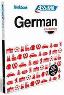 German False Beginners German False Beginners: Workbook exercises for speaking German