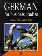 German for Business Studies