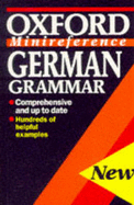 German Grammar