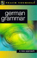 German grammar