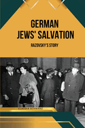 German Jews' Salvation