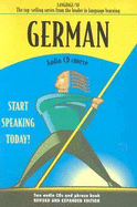 German Language/30 with Book - Educational, Services (Creator)