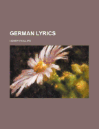 German Lyrics