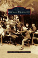 German Milwaukee