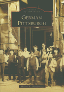 German Pittsburgh