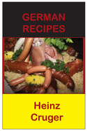 German Recipes