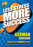 German Revision for Junior Cert Higher Level