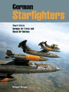 German Starfighters