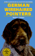 German Wirehaired Pointers(oop)