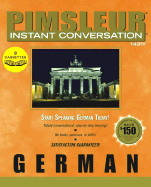German