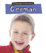 German