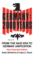 Germany: 2000 Years