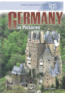 Germany in Pictures