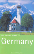 Germany: The Rough Guide