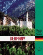 Germany - Ayer, Eleanor H