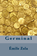 Germinal