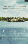 Gerontius