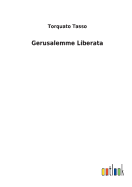 Gerusalemme Liberata