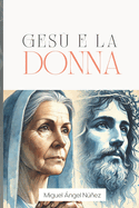 Ges e la donna