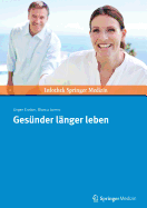 Gesnder lnger leben