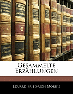 Gesammelte Erzahlungen, Zweite Auflage