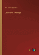 Geschichte Arnsbergs